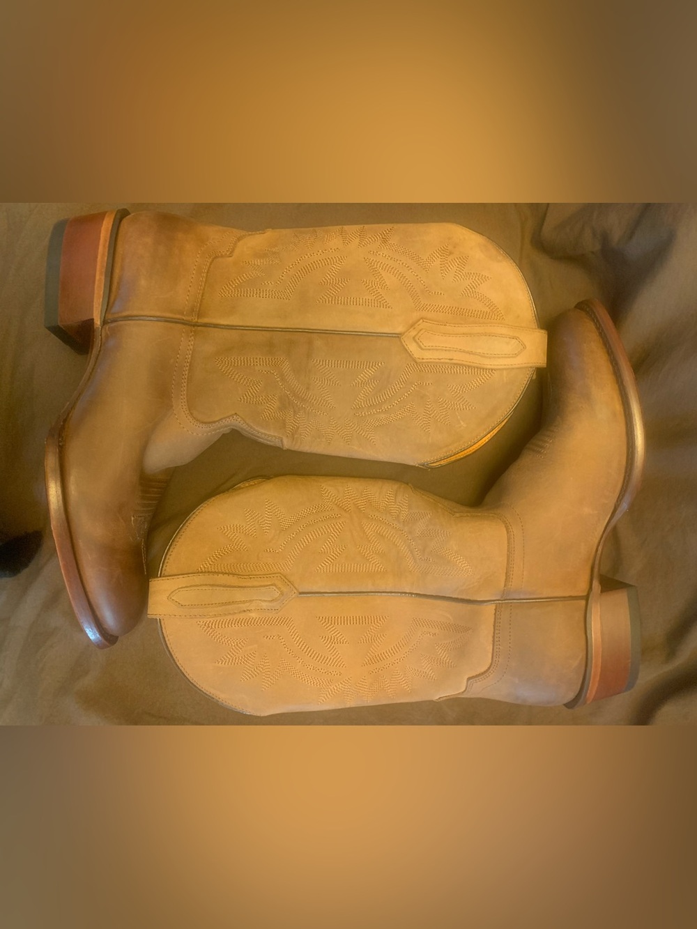 Cody James Boots